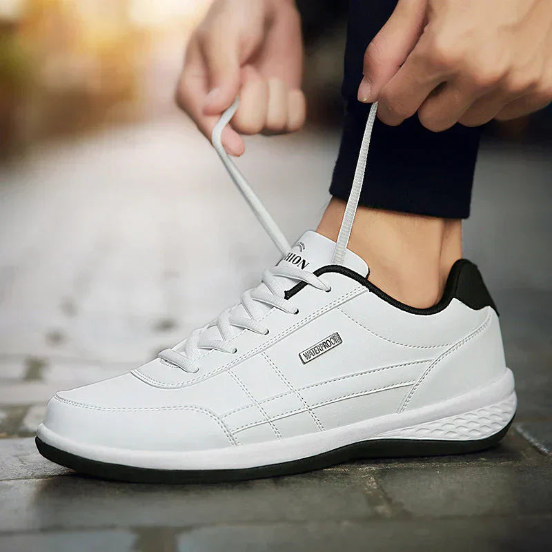 VENALIS | Buty Ruchu