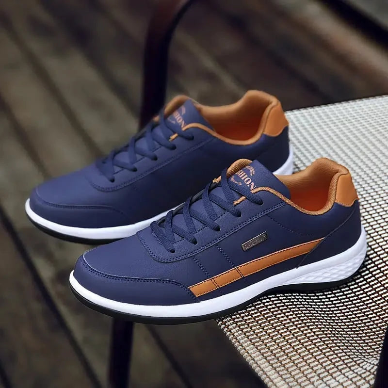 VENALIS | Buty Ruchu
