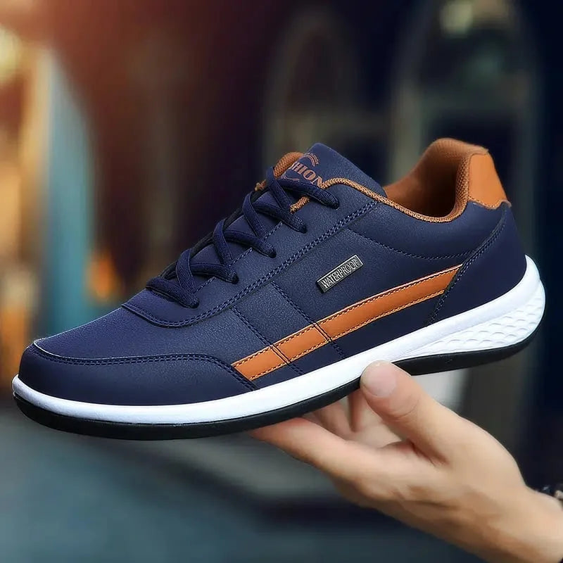 VENALIS | Buty Ruchu