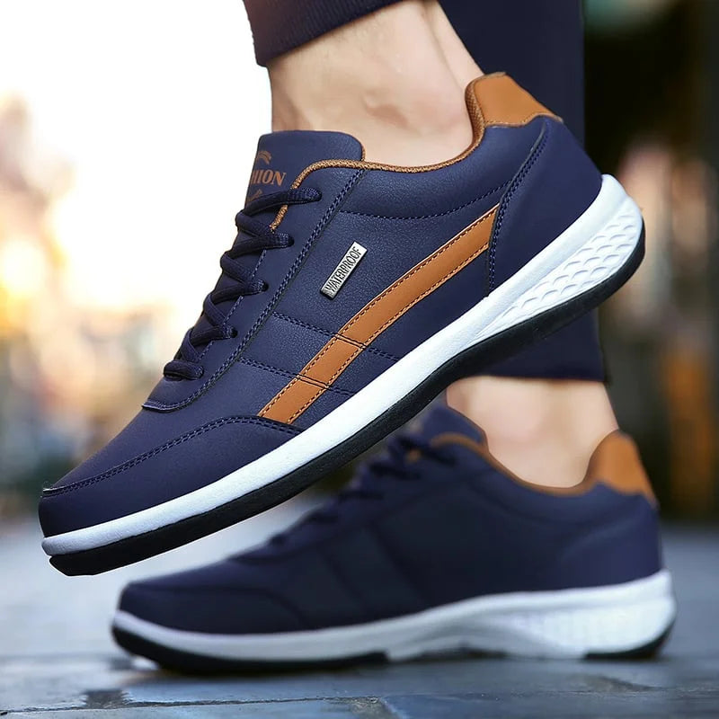 VENALIS | Buty Ruchu