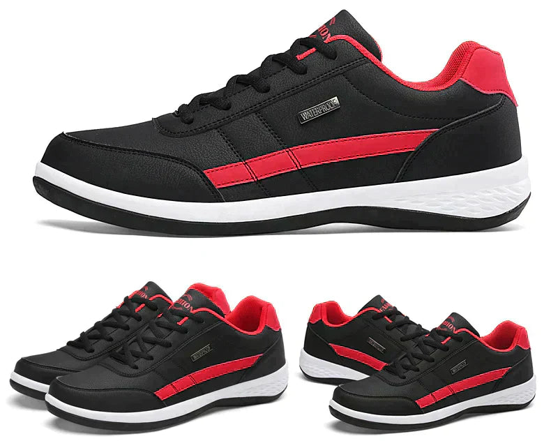 VENALIS | Buty Ruchu