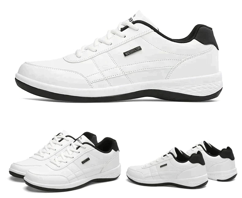 VENALIS | Buty Ruchu