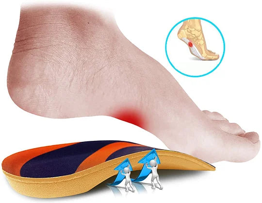 VENALIS | Confort optimal au quotidien