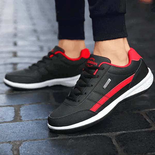 VENALIS | Buty Ruchu