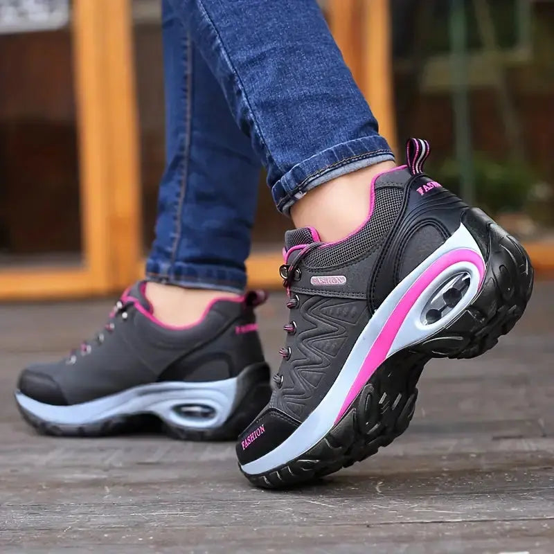 VENALIS | Buty turystyczne