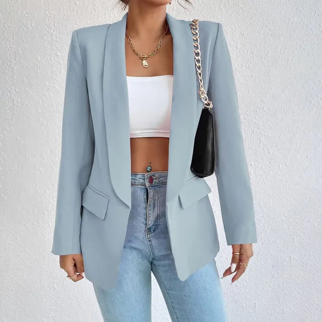 VENALIS | Veste chic intemporelle