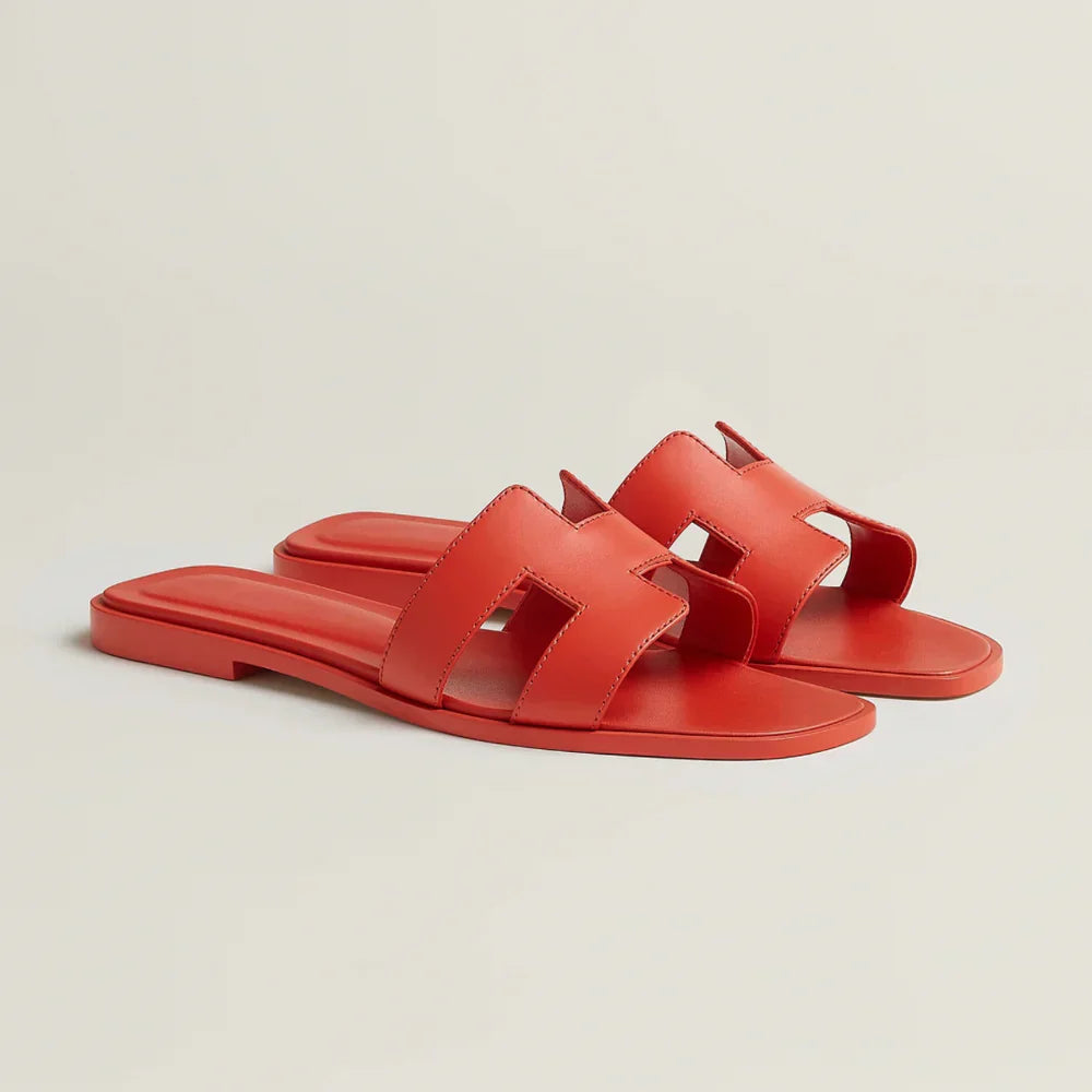 VENALIS | Chaussons tendance pour femmes