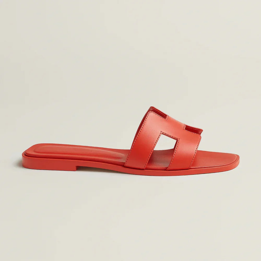 VENALIS | Chaussons tendance pour femmes