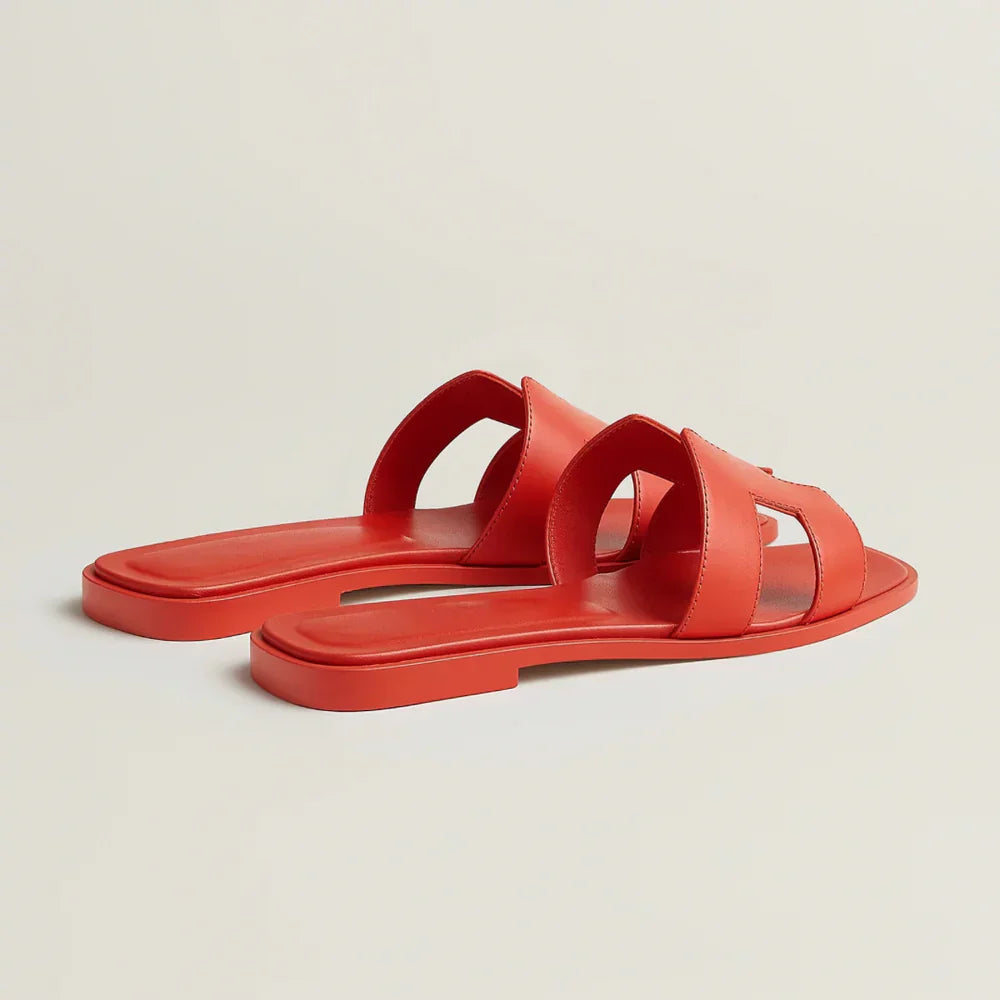VENALIS | Chaussons tendance pour femmes
