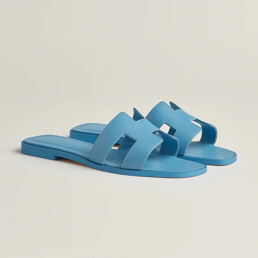 VENALIS | Chaussons tendance pour femmes
