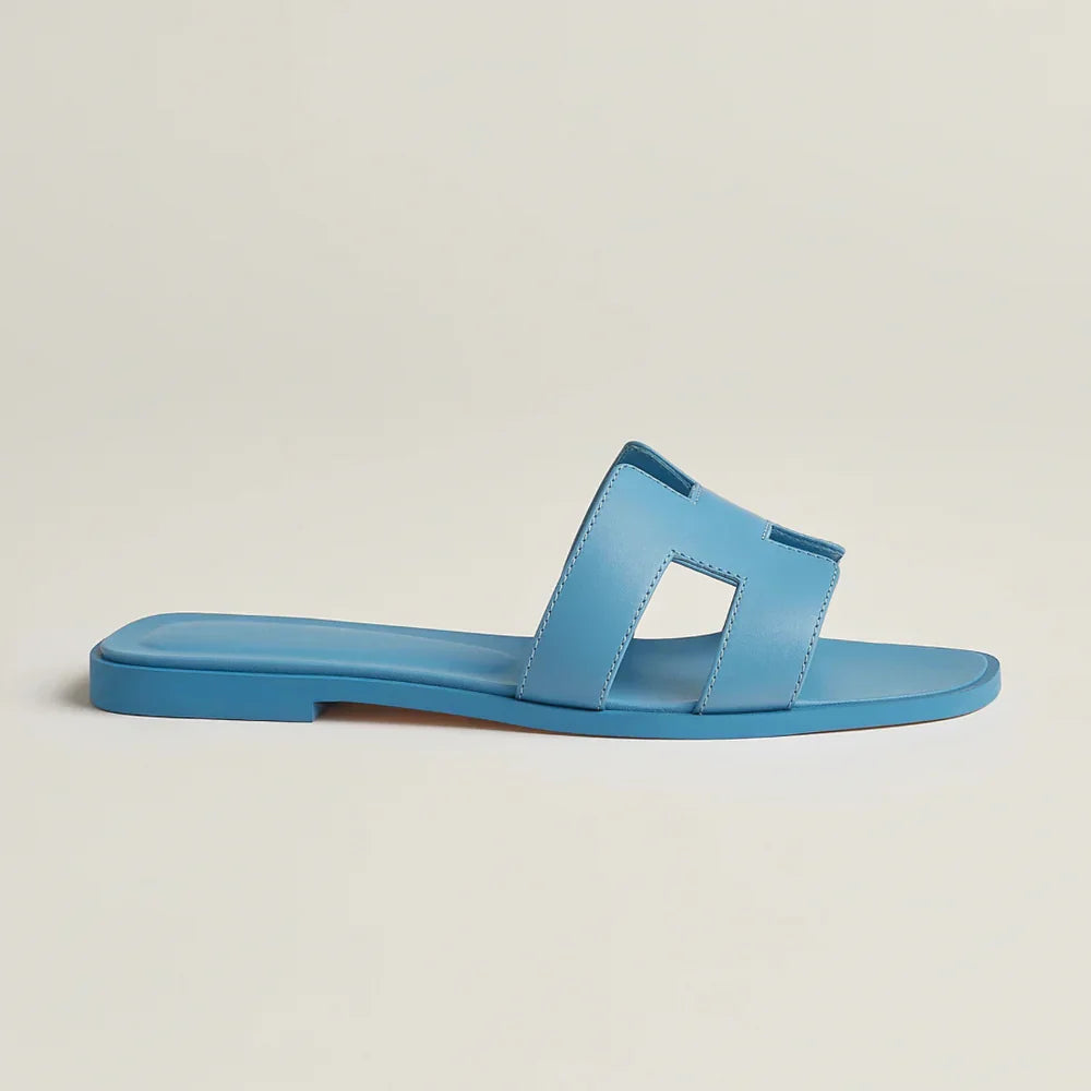 VENALIS | Chaussons tendance pour femmes