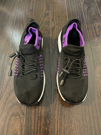 VENALIS | Chaussures confort orthopédiques