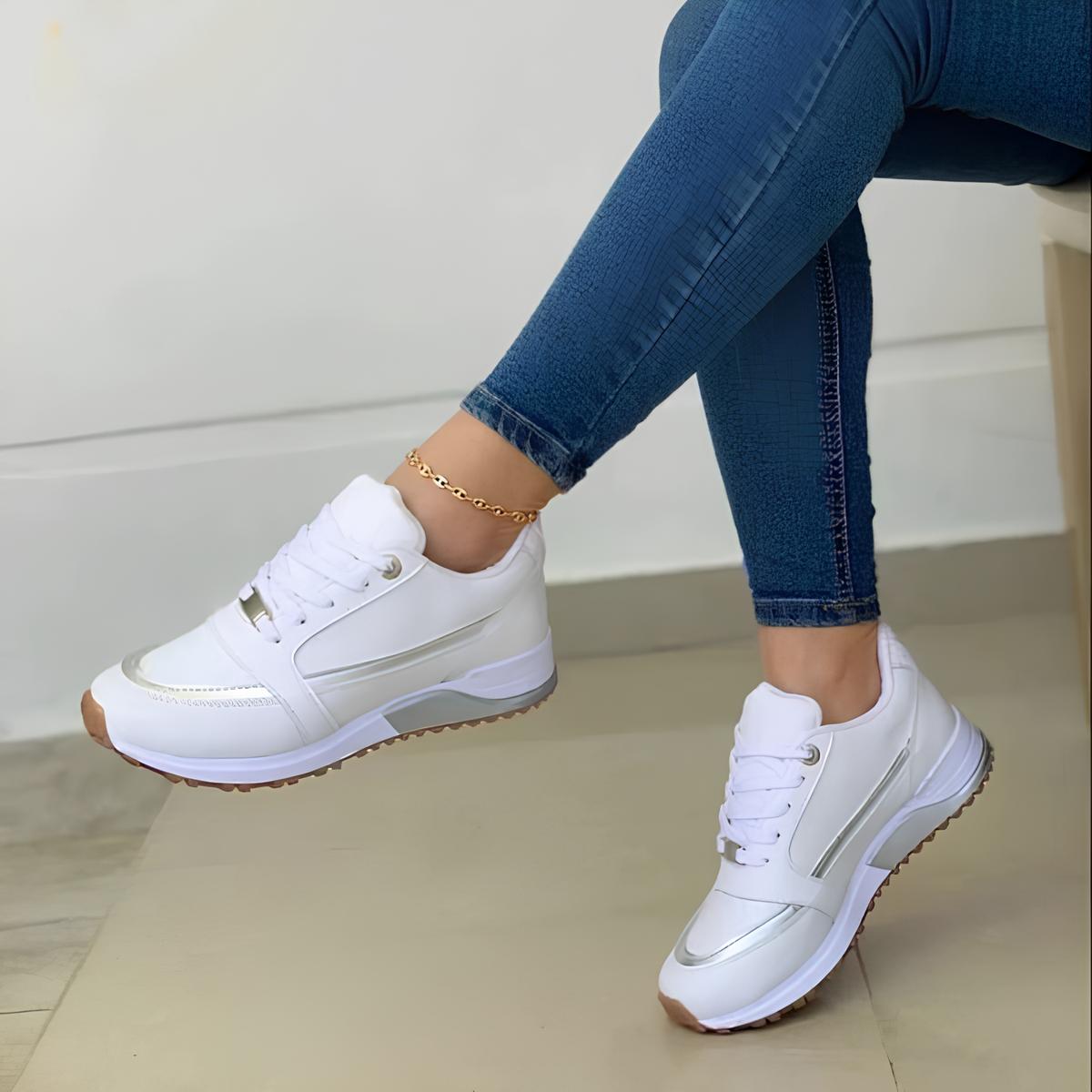 VENALIS | Chaussures confort élégantes