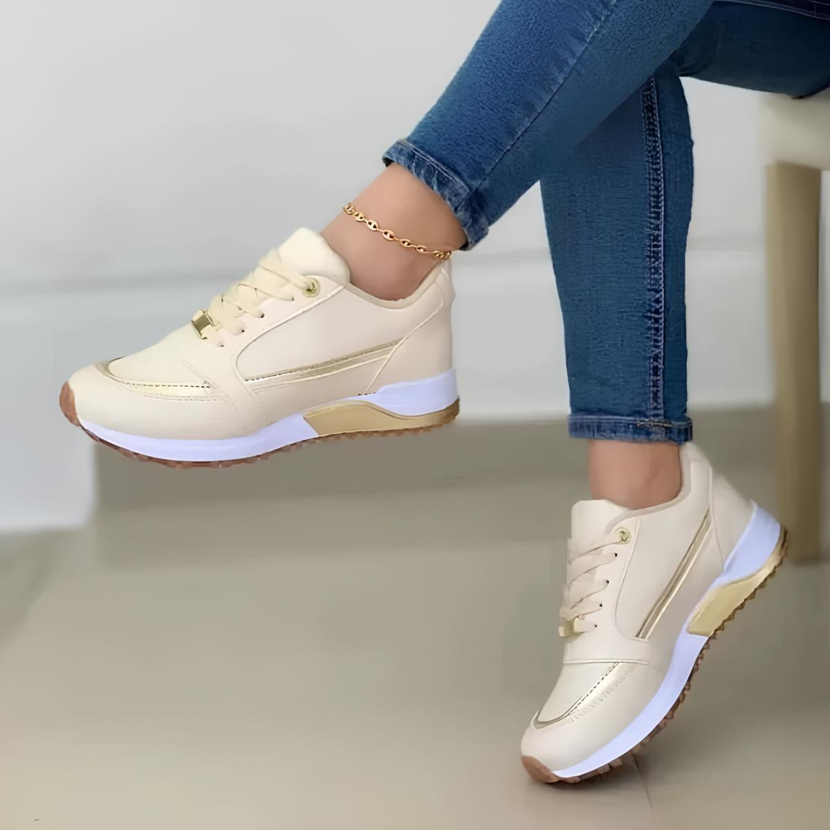 VENALIS | Chaussures confort élégantes