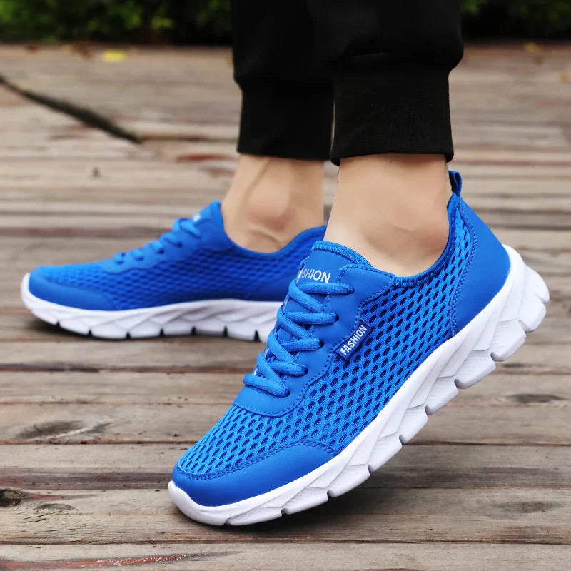 VENALIS | Chaussures de sport élégantes pour hommes