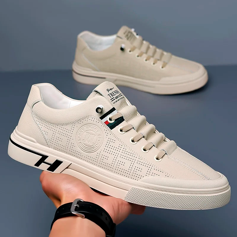 VENALIS | Chaussures de loisirs élégantes