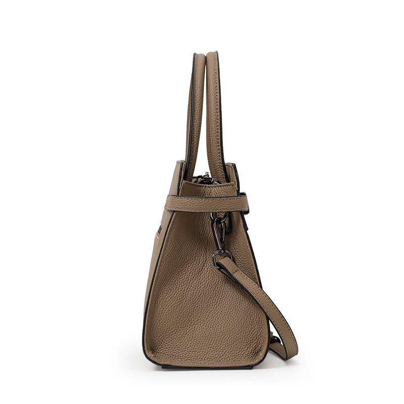 VENALIS | Sac en cuir élégant