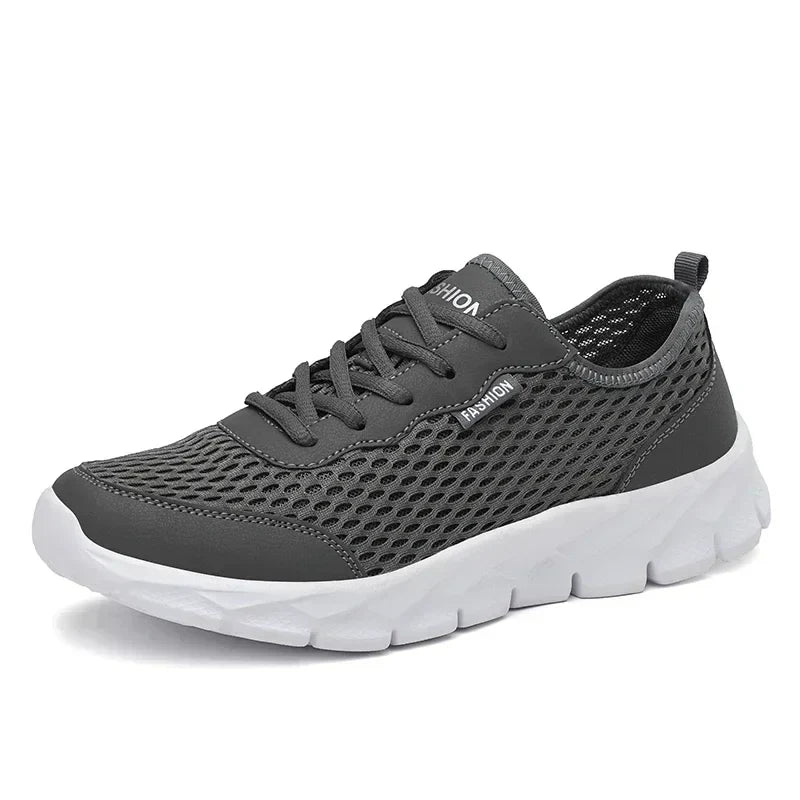VENALIS | Chaussures de sport élégantes pour hommes
