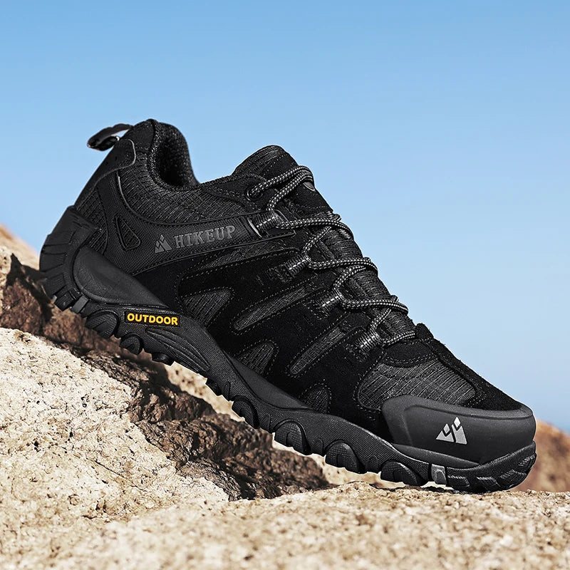 HIKEUP | Buty turystyczne