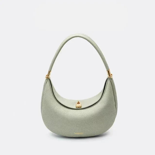 VENALIS | Sac à main chic et pratique