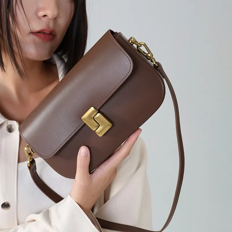 VENALIS | Sac élégant pour chaque moment