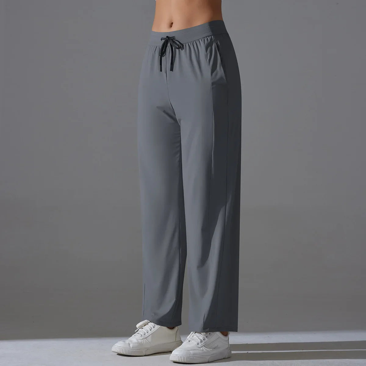VENALIS | Pantalon Femme Polyvalent