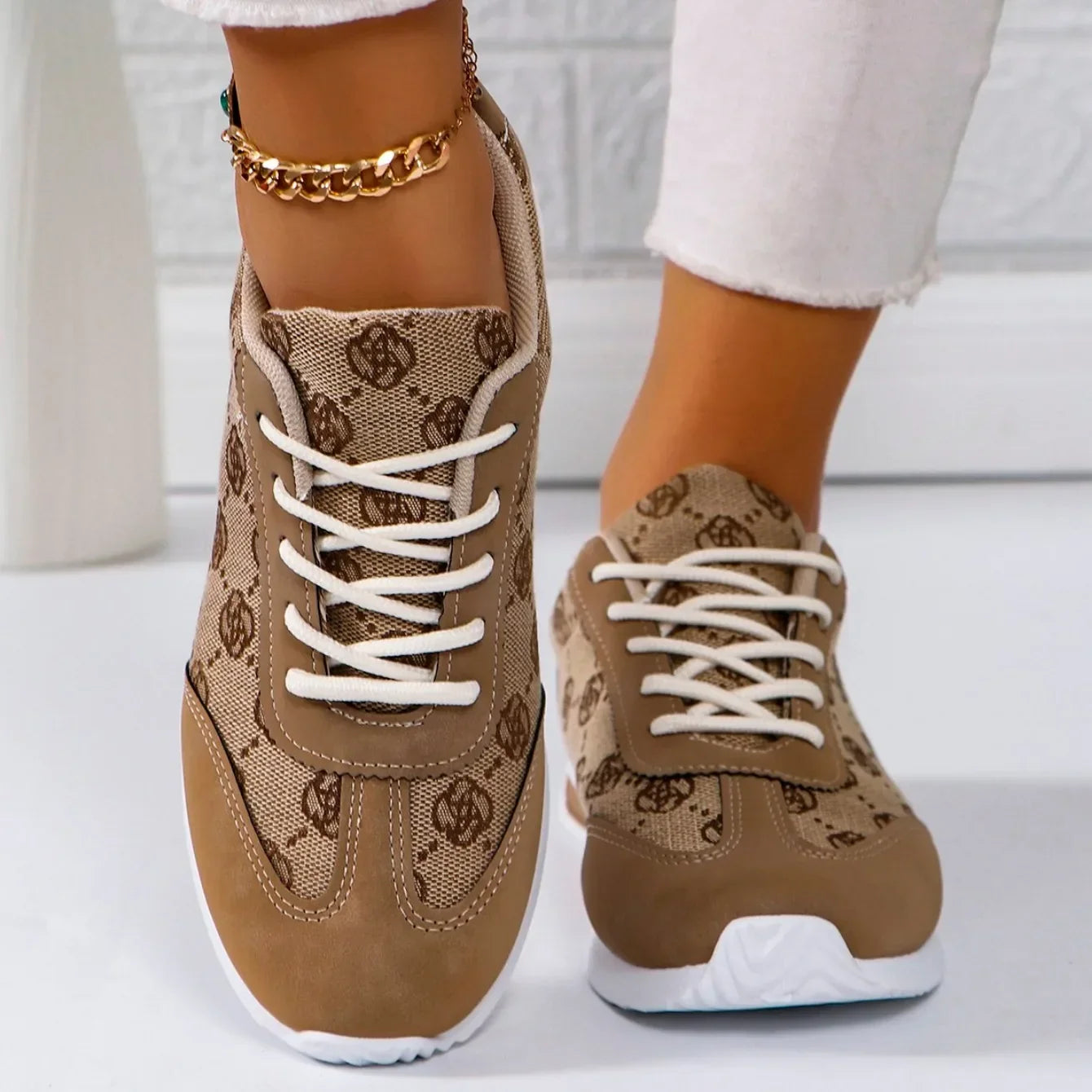 VENALIS | Chaussures confortables et élégantes