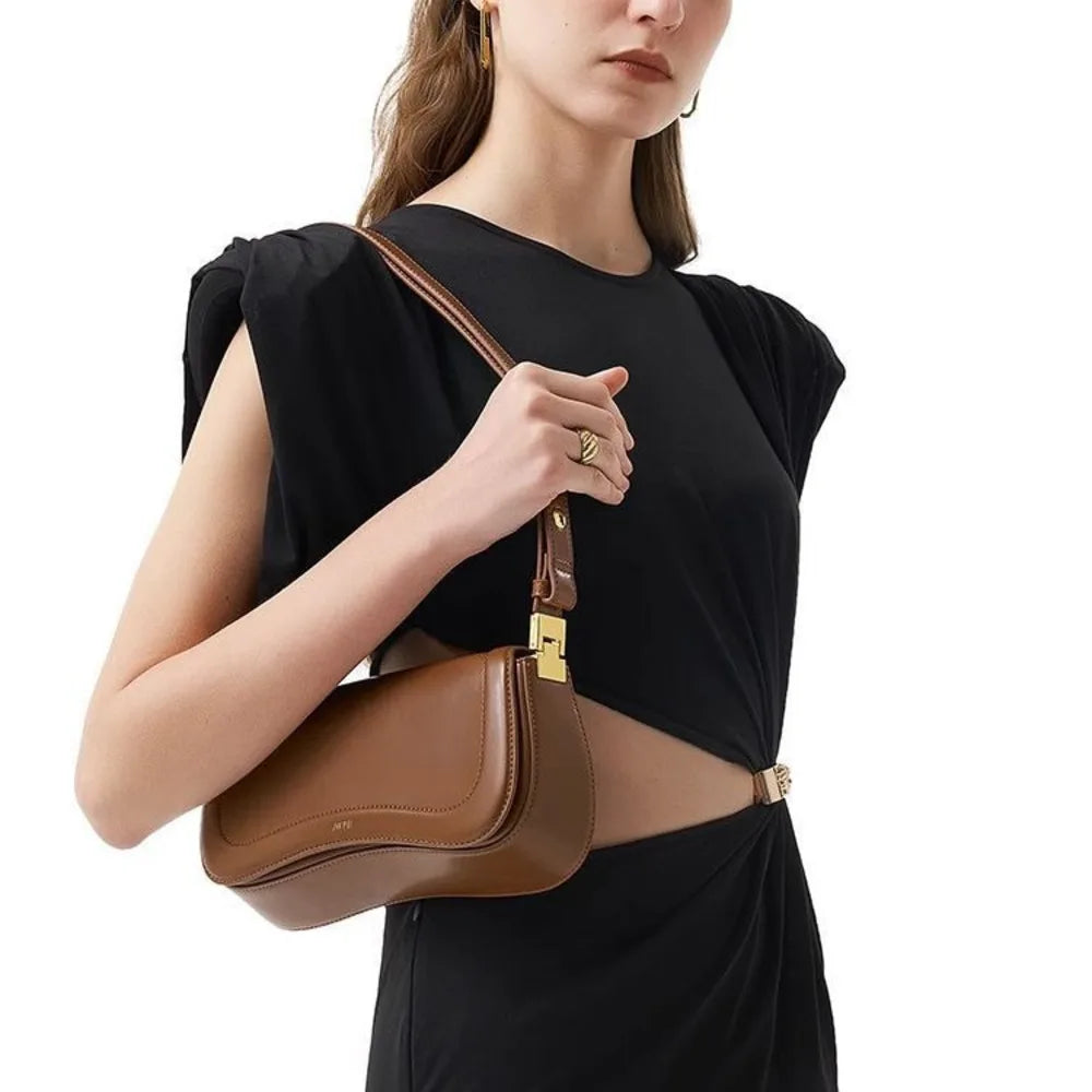 VENALIS | Sac à main tendance et chic
