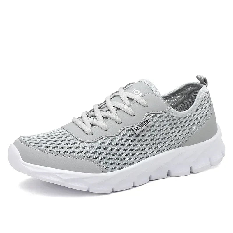 VENALIS | Chaussures de sport élégantes pour hommes