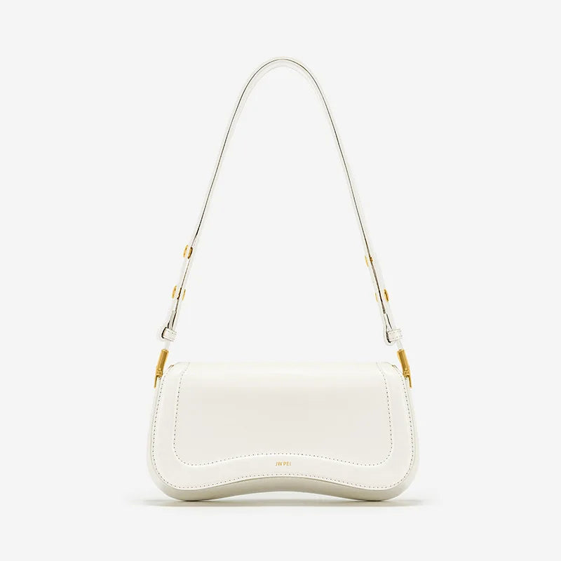 VENALIS | Sac à main tendance et chic