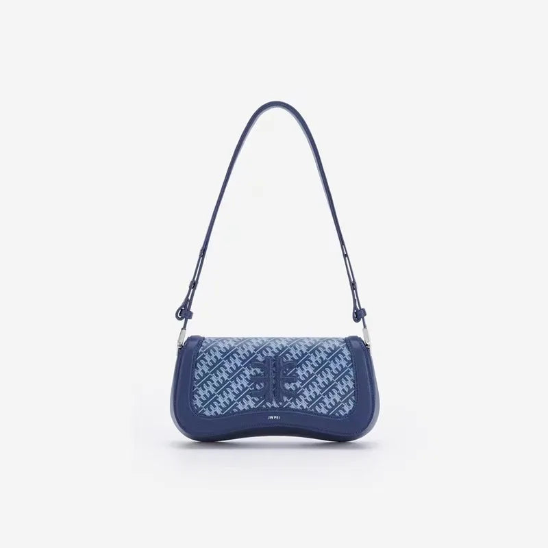 VENALIS | Sac à main tendance et chic