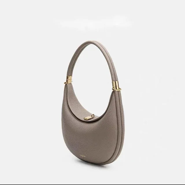 VENALIS | Sac à main chic et pratique