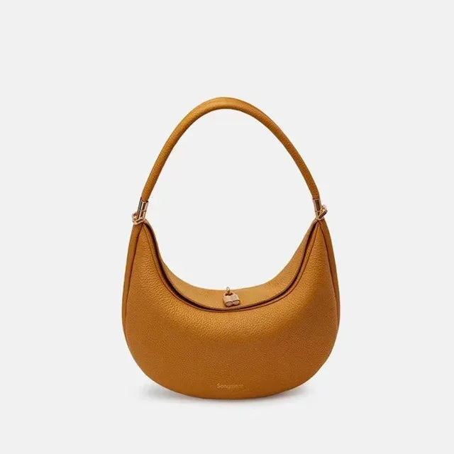 VENALIS | Sac à main chic et pratique