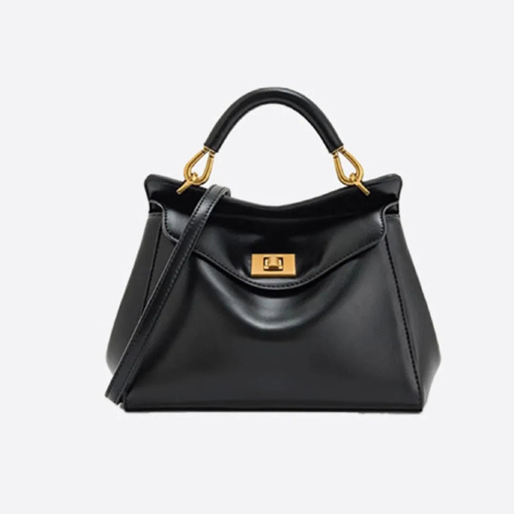 VENALIS | Sac à main léger et polyvalent
