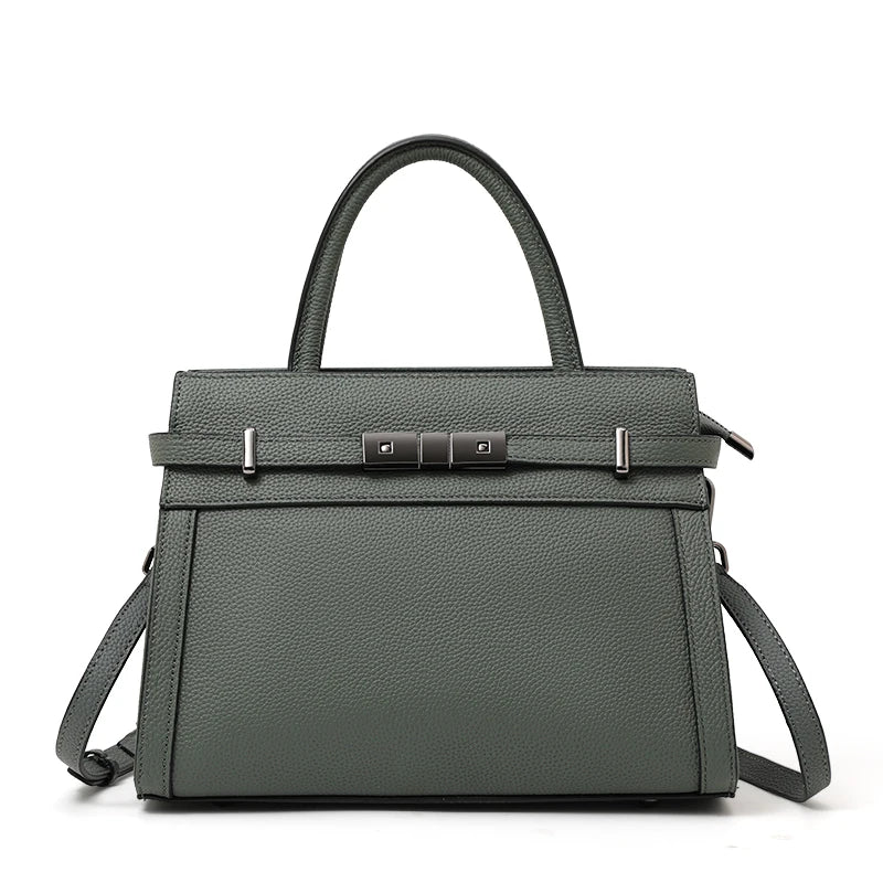 VENALIS | Sac en cuir élégant