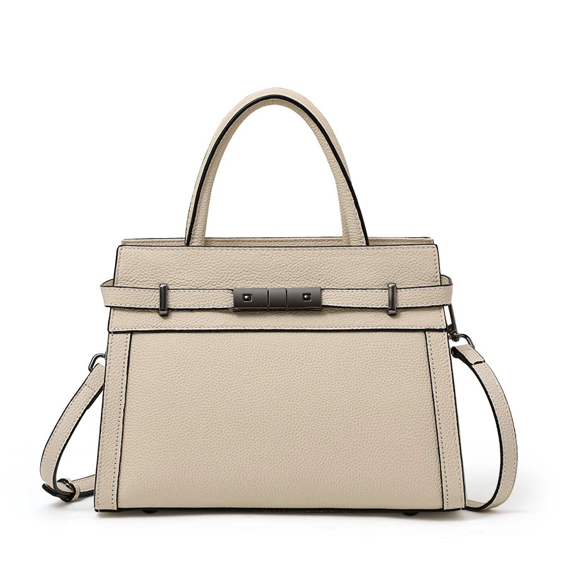 VENALIS | Sac en cuir élégant