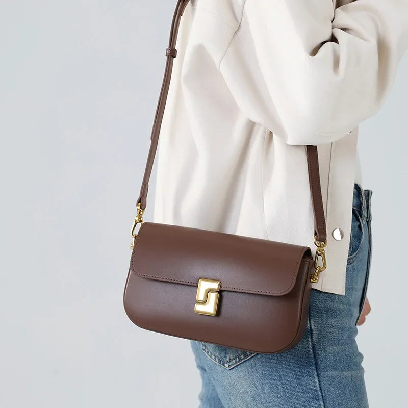 VENALIS | Sac élégant pour chaque moment