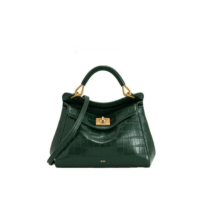 VENALIS | Sac à main léger et polyvalent
