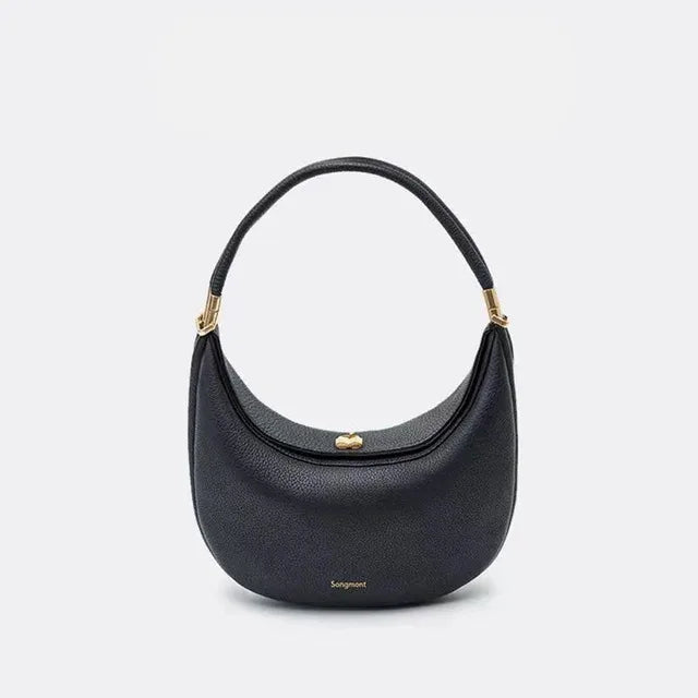 VENALIS | Sac à main chic et pratique