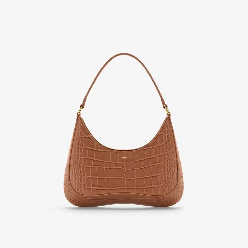 VENALIS | Sac à main chic et unique