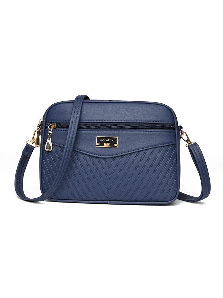 VENALIS | Sac d'été chic et pratique