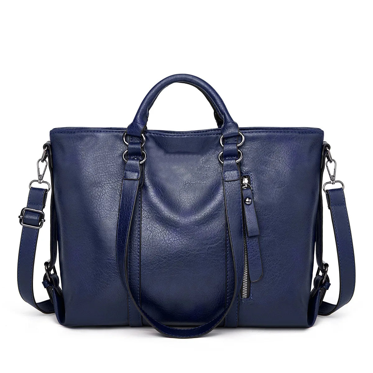VENALIS | Élégant sac à main en cuir