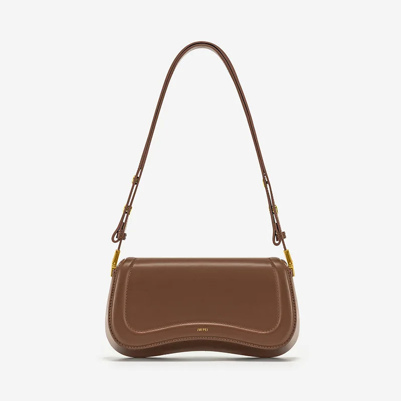 VENALIS | Sac à main tendance et chic