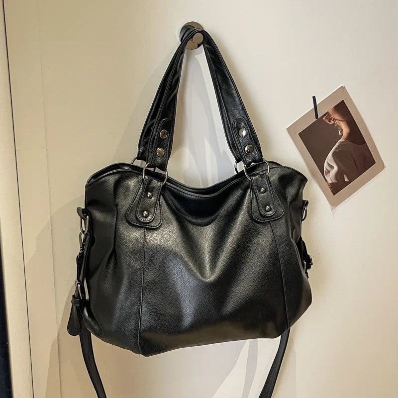 VENALIS | Sac à bandoulière chic et pratique