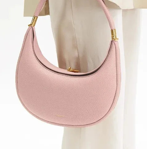 VENALIS | Sac à main chic et pratique