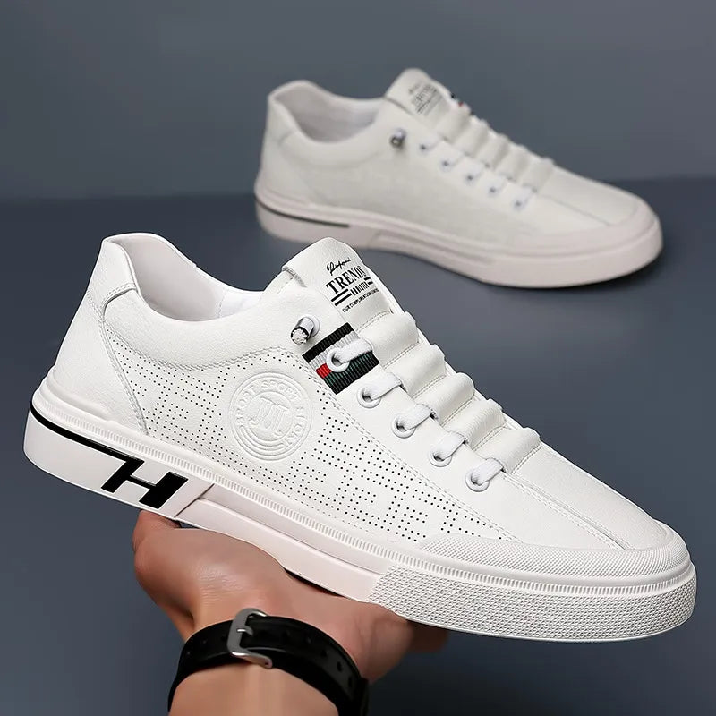 VENALIS | Chaussures de loisirs élégantes
