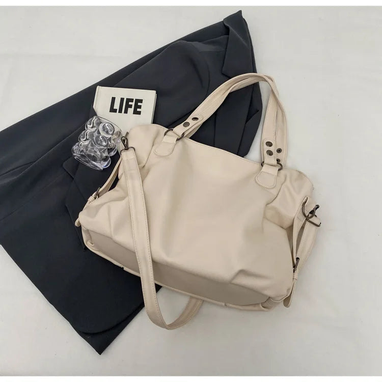 VENALIS | Sac à bandoulière chic et pratique