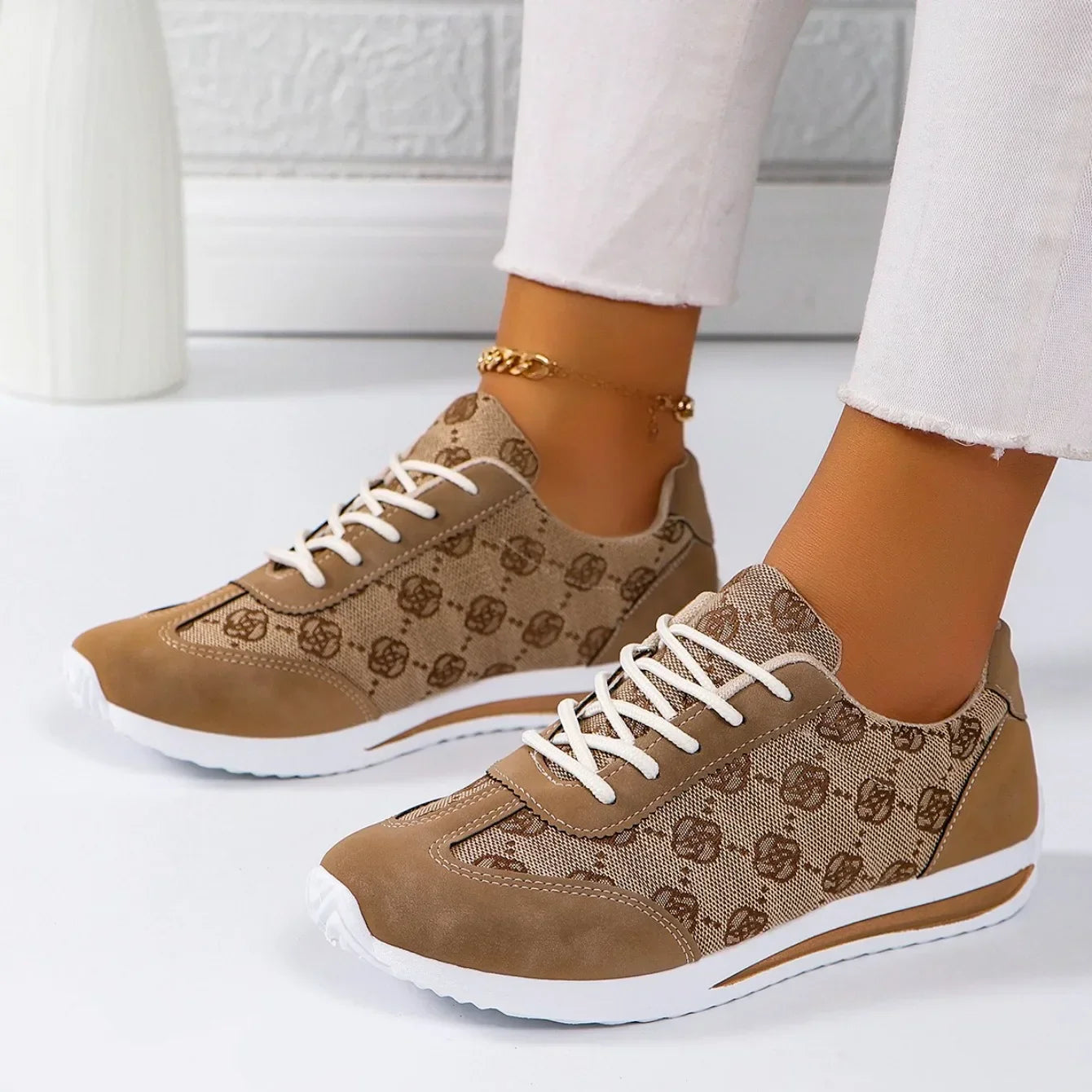 VENALIS | Chaussures confortables et élégantes
