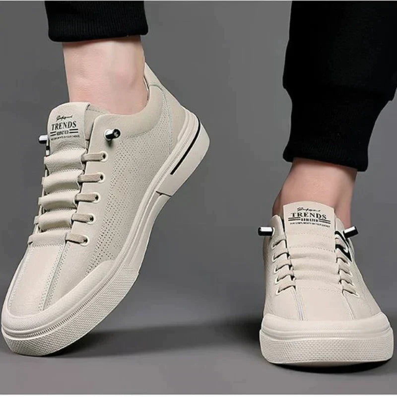 VENALIS | Chaussures de loisirs élégantes