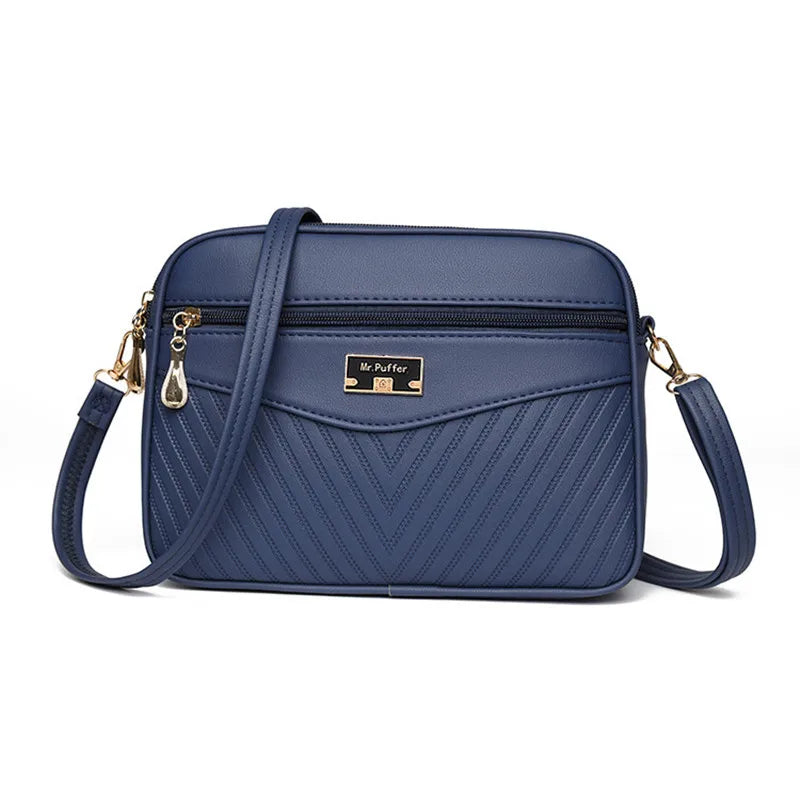 VENALIS | Sac d'été chic et pratique